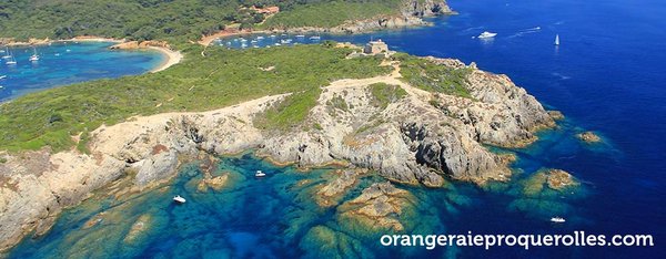 Découvrez 3 superbes campings 4 étoiles proches d'Apremont